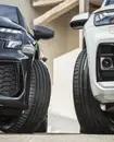 Фото компанії Регіональний оптовий склад Nokian Tyres