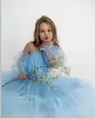 Фото компанії Салон прокату "MAVKA"