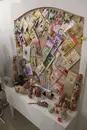 Фото компанії Інтернет-магазин "БельВіль"