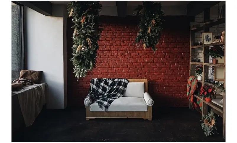 Фото компанії Art Studio Passage