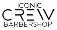 Фото компанії CREW Barbershop
