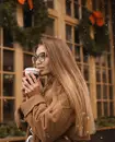 Фото компанії Lagarto coffee