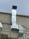 Фото компанії ТОВ "Центр інженерних технологій "Технохаус"