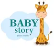Фото компанії Babystory_studio