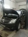 Фото компанії Автосервіс "SV group"