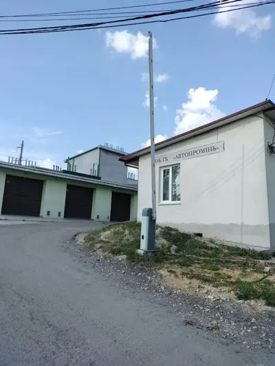 Фото компанії Car Service