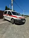 Фото компанії Автошкола "Еліта"