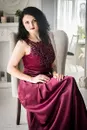 Фото компанії Арт-ательє "Dnesart Fashion"