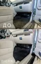 Фото компанії Viking_garage