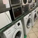 Фото компанії Магазин "Скала"