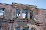 Фото компанії АРХІБУД