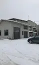 Фото компанії Сервіс автокондиціонерів