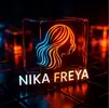 Фото компанії Колорист "nika.freya"