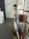 Фото компанії Mi Shop
