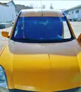 Фото компанії Carglass.cv