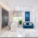 Фото компанії Esteself Clinic