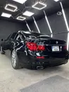 Фото компанії Dream Car Detailing