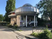 Фото компанії Будівельні роботи