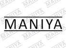 Фото компанії Maniya