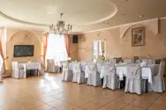 Фото компанії Terra