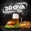 Фото компанії Паб "DROVA"