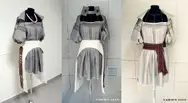 Фото компанії Ательє "Fashion Look"
