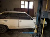 Фото компанії СТО У Юрка