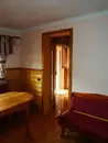 Фото компанії Садиба "Анничка"