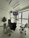 Фото компанії Maestro Smile dental clinic