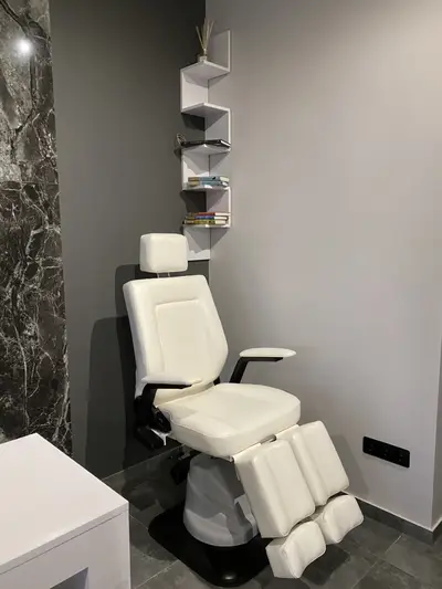 Фото компанії Casual_beauty_bar