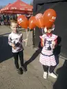 Фото компанії NewTaxi 872