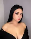 Фото компанії Beauty sphere