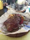 Фото компанії Кофея