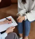 Фото компанії Психолог