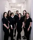Фото компанії Al's Hair Clinic