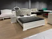 Фото компанії Салон м'яких меблів "Мелін"