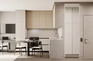 Фото компанії NOVA DESIGN STUDIO
