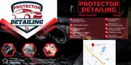 Фото компанії Сервісний центр "PROTECTOR"