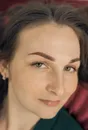 Фото компанії Студія перманентного макіяжу Ірини Фещак "Ideal Brows Lviv"