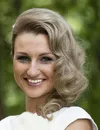 Фото компанії Фотограф "Віктор Вахулович"