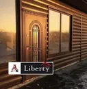 Фото компанії Alfa Liberty