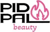 Логотип компанії Beauty pidpal