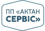 Фото компанії ПП "Актан Сервіс"