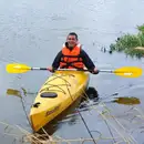 Фото компанії Водні походи ua