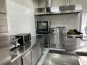 Фото компанії Пром Монтаж Проект