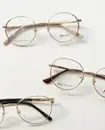 Фото компанії Cristals Optic