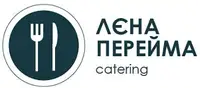Фото компанії Кейтеринг від Лєни Перейми