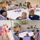 Фото компанії Приватний дитячий садочок