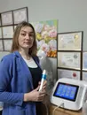 Фото компанії Остеопат-реабілітолог "Тетяна Доманська"