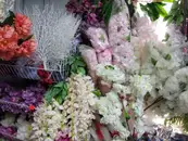Фото компанії Студія "Арт Декор"